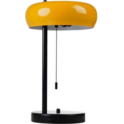 Opviq, Tischlampe, Syvra (E27) Opviq, Tischlampe, Syvra (E27)
