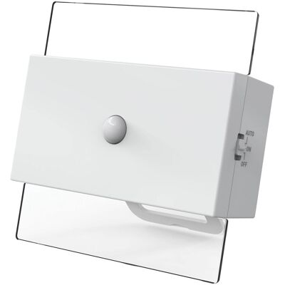 Müller-Licht - Riva - 3-Pack - Sensor Müller-Licht - Riva - 3-Pack - Sensor