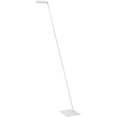 Lucide, Stehlampe, Lavale (300 lm) Lucide, Stehlampe, Lavale (300 lm)
