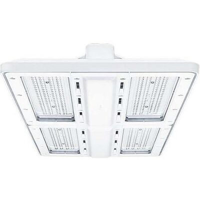 Zumtobel CR2PL L35k-840 PC WB LED - LED-Hallenleuchte Zumtobel CR2PL L35k-840 PC WB LED - LED-Hallenleuchte