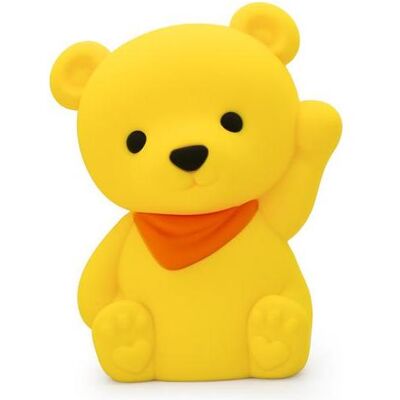 Dhink, Nachtlicht, Medium Nightlight Bear Luke Soft Touch Dhink, Nachtlicht, Medium Nightlight Bear Luke Soft Touch