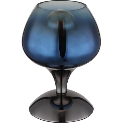Globo, Tischlampe, Maxy (E27) Globo, Tischlampe, Maxy (E27)