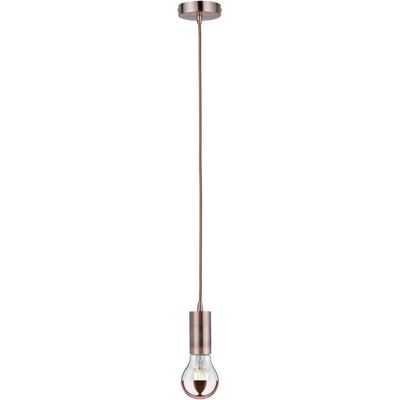 Paulmann, Pendelleuchte, Pendelleuchte Vintage (E27) Paulmann, Pendelleuchte, Pendelleuchte Vintage (E27)
