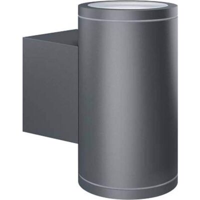 Esylux, Deckenleuchte, LEDWandleuchte Up/Down (910 lm) Esylux, Deckenleuchte, LEDWandleuchte Up/Down (910 lm)
