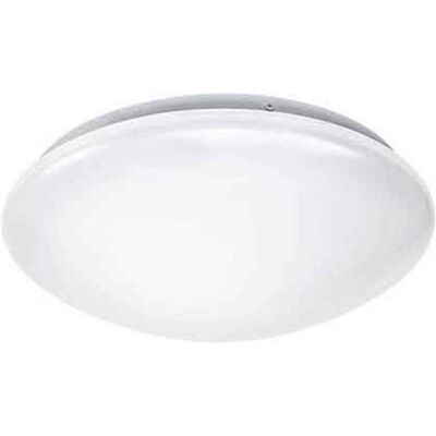 Esylux, Deckenleuchte, LEDRundleuchte 0K IP44 (1250 lm) Esylux, Deckenleuchte, LEDRundleuchte 0K IP44 (1250 lm)