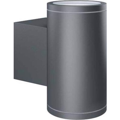 Esylux, Deckenleuchte, LEDWandleuchte Up/Down (1050 lm) Esylux, Deckenleuchte, LEDWandleuchte Up/Down (1050 lm)