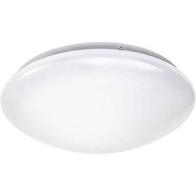Esylux, Deckenleuchte, LEDRundleuchte 0K IP44 Esylux, Deckenleuchte, LEDRundleuchte 0K IP44
