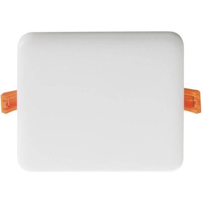 Kanlux, Deckenleuchte, 29586 AREL LED DL 10W-NW Einbauleuchte (1000 lm) Kanlux, Deckenleuchte, 29586 AREL LED DL 10W-NW Einbauleuchte (1000 lm)