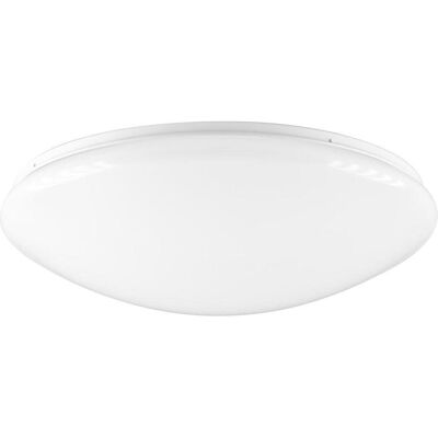 EVN-Lichttechnik, Deckenleuchte, LED-Anbauleuchte (924 lm) EVN-Lichttechnik, Deckenleuchte, LED-Anbauleuchte (924 lm)