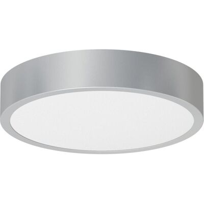 EVN LED-Anbaupanel - 3000K, IP20, Dimmbar EVN LED-Anbaupanel - 3000K, IP20, Dimmbar
