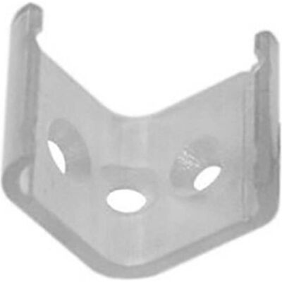 Barthelme, Beleuchtung Zubehör, BAR BARdolino Angolo Halterset 623994672 Halter 4 Schrauben 62399467 Barthelme, Beleuchtung Zubehör, BAR BARdolino Angolo Halterset 623994672 Halter 4 Schrauben 62399467