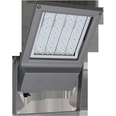 Schuch, Deckenleuchte, SCHU LED-Strahler (5130 lm) Schuch, Deckenleuchte, SCHU LED-Strahler (5130 lm)