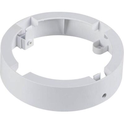 Kanlux, Beleuchtung Zubehör, Zubehör für LED-Einbau-Downlight, Einbauleuchtes TAVO FRAME Weiss 36520 Kanlux, Beleuchtung Zubehör, Zubehör für LED-Einbau-Downlight, Einbauleuchtes TAVO FRAME Weiss 36520