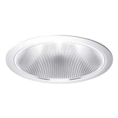 LTS, Wandleuchte + Deckenleuchte, LED-Einbaudownlight (2870 lm) LTS, Wandleuchte + Deckenleuchte, LED-Einbaudownlight (2870 lm)