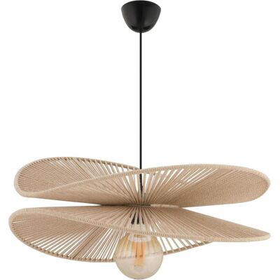 Opviq, Pendelleuchte, Daffodil Chandelier (E27) Opviq, Pendelleuchte, Daffodil Chandelier (E27)