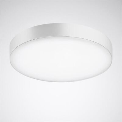 Trilux, Deckenleuchte, Onplana D11 OTA25 5000-840 ET 01 (5000 lm) Trilux, Deckenleuchte, Onplana D11 OTA25 5000-840 ET 01 (5000 lm)