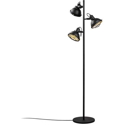 Opviq, Stehlampe, Spoly (E14) Opviq, Stehlampe, Spoly (E14)