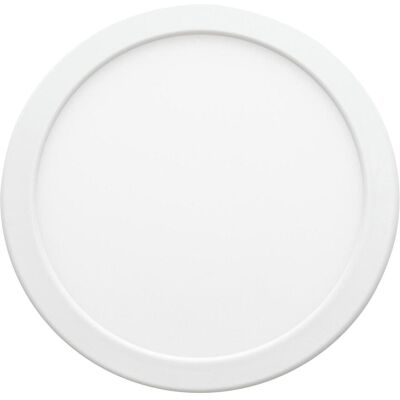 Dotlux, Einbauleuchte, LED-Downlight (PMMA) Dotlux, Einbauleuchte, LED-Downlight (PMMA)