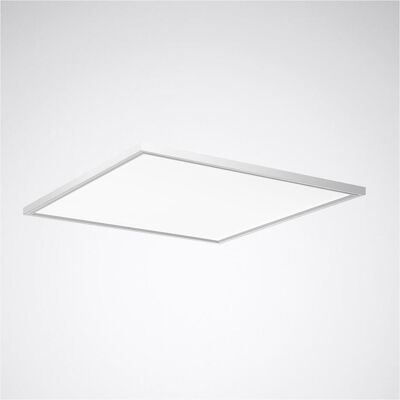 Trilux, Deckenleuchte, TRIL LED-Einbauleuchte (5200 lm) Trilux, Deckenleuchte, TRIL LED-Einbauleuchte (5200 lm)