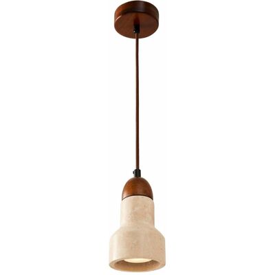 Opviq, Pendelleuchte, Swis Chandelier (GU10) Opviq, Pendelleuchte, Swis Chandelier (GU10)
