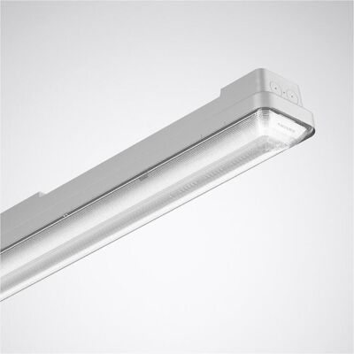 Trilux AragFHE 15 - LED Feuchtraumleuchte - IP66 Trilux AragFHE 15 - LED Feuchtraumleuchte - IP66