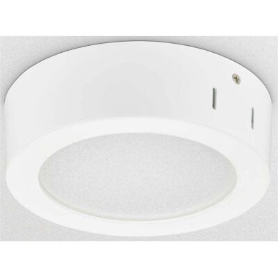 Philips Deckenleuchte, LED-Slim-Downlight (1100 lm) Philips Deckenleuchte, LED-Slim-Downlight (1100 lm)