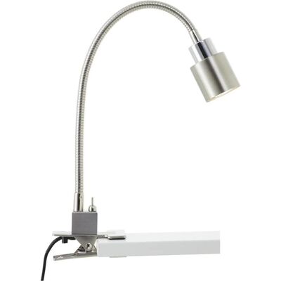 Brilliant, Tischlampe, Andres (300 lm, GU10) Brilliant, Tischlampe, Andres (300 lm, GU10)