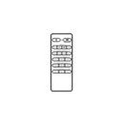 Synergy 21, Beleuchtung Zubehör, LED Rundleuchte Theia IP54 Sensor Fernbedienung Synergy 21, Beleuchtung Zubehör, LED Rundleuchte Theia IP54 Sensor Fernbedienung