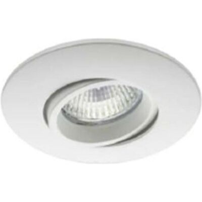 Synergy 21, Beleuchtung Zubehör, LED Retrofit GU10 GX5, 3 Deckeneinbausatz D04-weiss Synergy 21, Beleuchtung Zubehör, LED Retrofit GU10 GX5, 3 Deckeneinbausatz D04-weiss