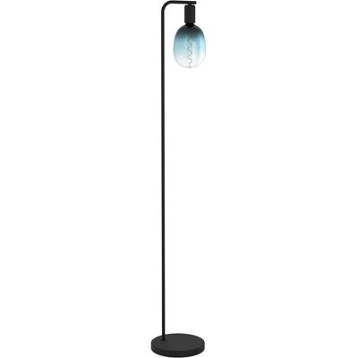 EGLO, Stehlampe, Cranley 1 (E27) EGLO, Stehlampe, Cranley 1 (E27)
