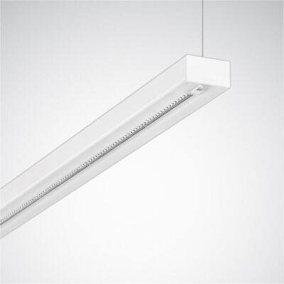 Trilux, Pendelleuchte, TRIL LED-Pendelleuchte (6300 lm) Trilux, Pendelleuchte, TRIL LED-Pendelleuchte (6300 lm)