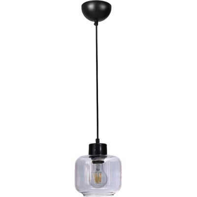 Opviq, Pendelleuchte, Parla Chandelier (E27) Opviq, Pendelleuchte, Parla Chandelier (E27)