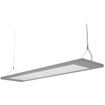 LTS, Pendelleuchte, LED-Pendelleuchte (12570 lm) LTS, Pendelleuchte, LED-Pendelleuchte (12570 lm)