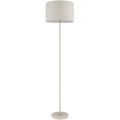 Globo, Stehlampe, Deleon (E27) Globo, Stehlampe, Deleon (E27)