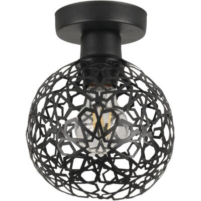 Opviq, Pendelleuchte, Selcuklu Chandelier (E27) Opviq, Pendelleuchte, Selcuklu Chandelier (E27)