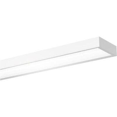 Siteco, Deckenleuchte, 51HS12DC3DCA (7500 lm) Siteco, Deckenleuchte, 51HS12DC3DCA (7500 lm)