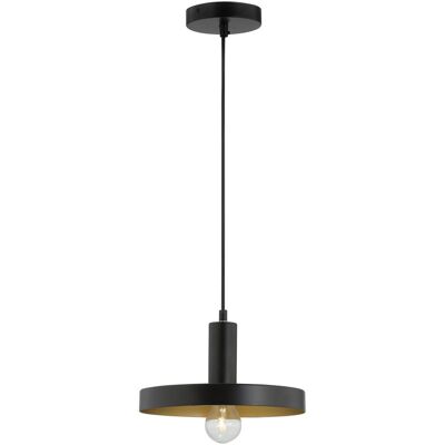 Nova Luce, Pendelleuchte, Garni (E27) Nova Luce, Pendelleuchte, Garni (E27)