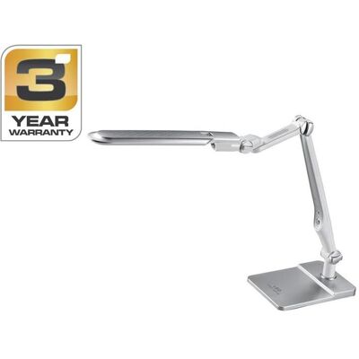Standart, Tischlampe, Table LED Lamp Kenajo Bl1207 Silver (950 lm) Standart, Tischlampe, Table LED Lamp Kenajo Bl1207 Silver (950 lm)