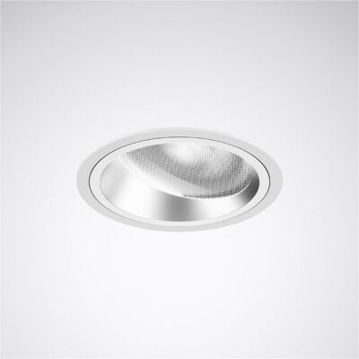 Trilux, Deckenleuchte, SNS RC5 MRW 20-930 E (2000 lm) Trilux, Deckenleuchte, SNS RC5 MRW 20-930 E (2000 lm)