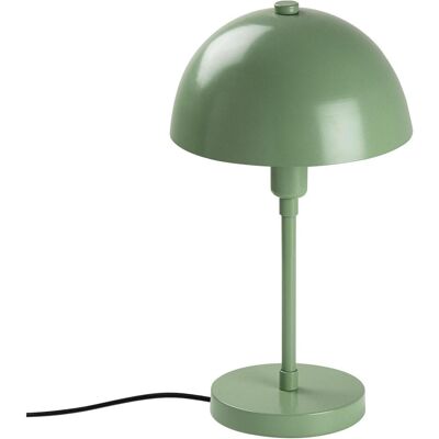 Opviq, Tischlampe, Togg Table Lamp (E14) Opviq, Tischlampe, Togg Table Lamp (E14)