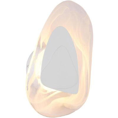 Globo, Deckenleuchte, Dorsey (957 lm) Globo, Deckenleuchte, Dorsey (957 lm)