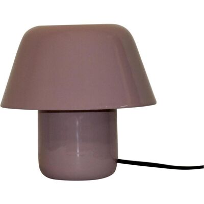 Leitmotiv, Tischlampe, Table Lamp Afan (E14) Leitmotiv, Tischlampe, Table Lamp Afan (E14)