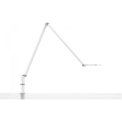Novus, Tischlampe, Attenzia task clamb 1 (742 lm) Novus, Tischlampe, Attenzia task clamb 1 (742 lm)
