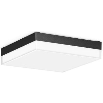 RZB, Deckenleuchte, LED-Wand-/Deckenleuchte (2300 lm) RZB, Deckenleuchte, LED-Wand-/Deckenleuchte (2300 lm)