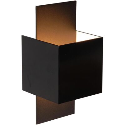 Lucide, Deckenleuchte, Cubo (G9) Lucide, Deckenleuchte, Cubo (G9)