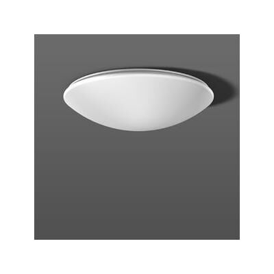 RZB, Deckenleuchte, 311174.862.1.79 A, Leuchte, Glas, 3 W, A55, weiss, 10 x 15 x 20 cm (3600 lm, 2G10) RZB, Deckenleuchte, 311174.862.1.79 A, Leuchte, Glas, 3 W, A55, weiss, 10 x 15 x 20 cm (3600 lm, 2G10)