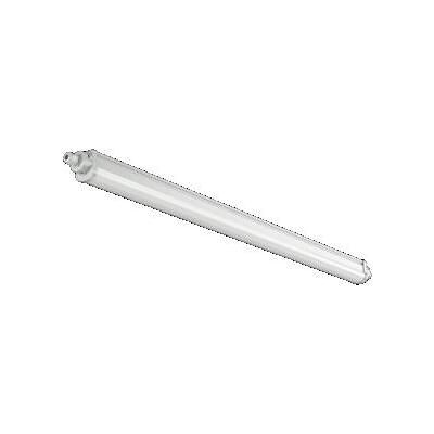 Nobile, Feuchtraumleuchte, LED FR-Leuchte 1,5m Nobile, Feuchtraumleuchte, LED FR-Leuchte 1,5m