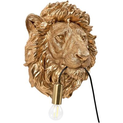 Beliani, Deckenleuchte, Simba (E14) Beliani, Deckenleuchte, Simba (E14)
