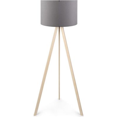 Opviq, Stehlampe, Chaim (E27) Opviq, Stehlampe, Chaim (E27)