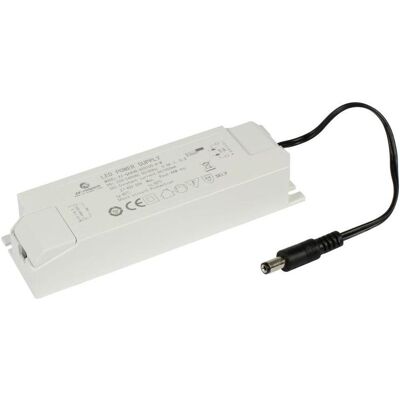 Synergy 21, Beleuchtung Zubehör, LED light panel 620620 zub Standardnetzteil 35W PRO V3b Flicker Free Synergy 21, Beleuchtung Zubehör, LED light panel 620620 zub Standardnetzteil 35W PRO V3b Flicker Free